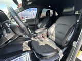 2024 Ford Escape - Preview 11