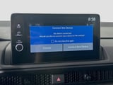 2026 Honda CR-V - Preview 11