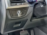 2024 BMW X3 - Preview 10
