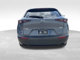 2022 Mazda CX-30 - Preview 6