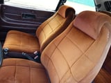 1983 Saab 900 - Preview 15