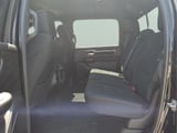 2026 Ram 1500 - Preview 10