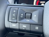 2026 Nissan Pathfinder - Preview 10