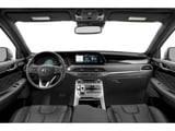 2020 Hyundai Palisade - Preview 11