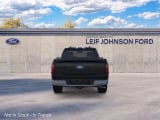 2026 Ford F-150 - Preview 5