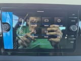 2027 Volkswagen Jetta - Preview 11