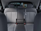 2027 Hyundai Ioniq 5 - Preview 12