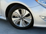 2013 Hyundai Sonata - Preview 2