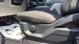 2019 Ford F-150 - Preview 10