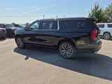 2026 GMC Yukon XL - Preview 6