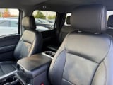 2024 Ford F-250 - Preview 14
