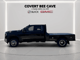 2026 GMC Sierra - Preview 5