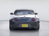 2018 Mazda MX-5 - Preview 7