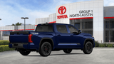 2026 Toyota Tundra - Preview 10