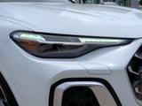 2026 Audi SQ5 - Preview 10
