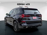 2026 BMW X5 - Preview 5