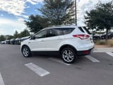 2014 Ford Escape - Preview 6