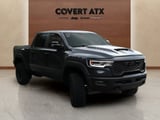2027 Ram 1500 - Preview 7