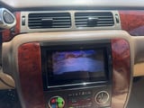 2013 Chevrolet Tahoe - Preview 15