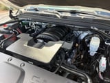 2018 GMC Yukon - Preview 15