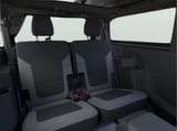 2026 Ford Bronco - Preview 11