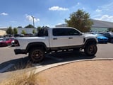2024 Ram 1500 - Preview 10