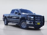 2019 Ford F-250 - Preview 2