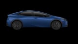 2027 Toyota Prius - Preview 12