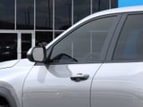 2027 Chevrolet Equinox - Preview 12