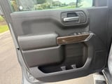 2019 Chevrolet Silverado 1500 - Preview 14