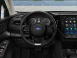 2027 Subaru Ascent - Preview 14