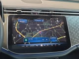 2025 Mercedes-Benz E-Class - Preview 12