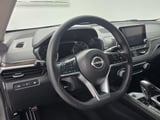 2023 Nissan Altima - Preview 11