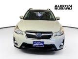 2016 Subaru Crosstrek - Preview 2