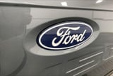 2026 Ford F-150 - Preview 12