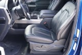 2022 Ford F-350 - Preview 9