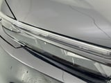 2027 Honda CR-V - Preview 10