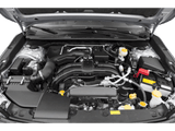 2019 Subaru Crosstrek - Preview 10