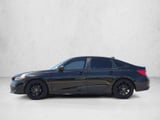 2024 Honda Civic - Preview 8