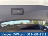 2026 Volkswagen Tiguan - Preview 7