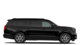 2026 Ford Expedition Max - Preview 5