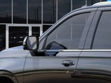 2026 Chevrolet Tahoe - Preview 12