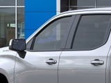 2026 Chevrolet Silverado 1500 - Preview 12