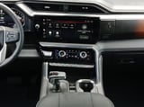 2026 GMC Sierra 1500 - Preview 3