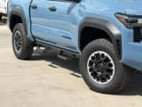 2026 Toyota Tacoma - Preview 4