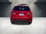 2027 Mitsubishi Outlander Sport - Preview 4
