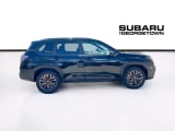 2026 Subaru Forester - Preview 8