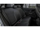 2027 Mercedes-Benz GLC - Preview 5