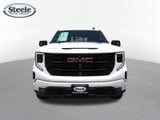 2026 GMC Sierra 1500 - Preview 3