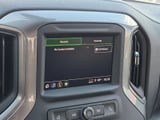 2026 Chevrolet Silverado 2500 HD - Preview 14
